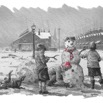 Frosty the Snowman - MUFC (7000).jpg